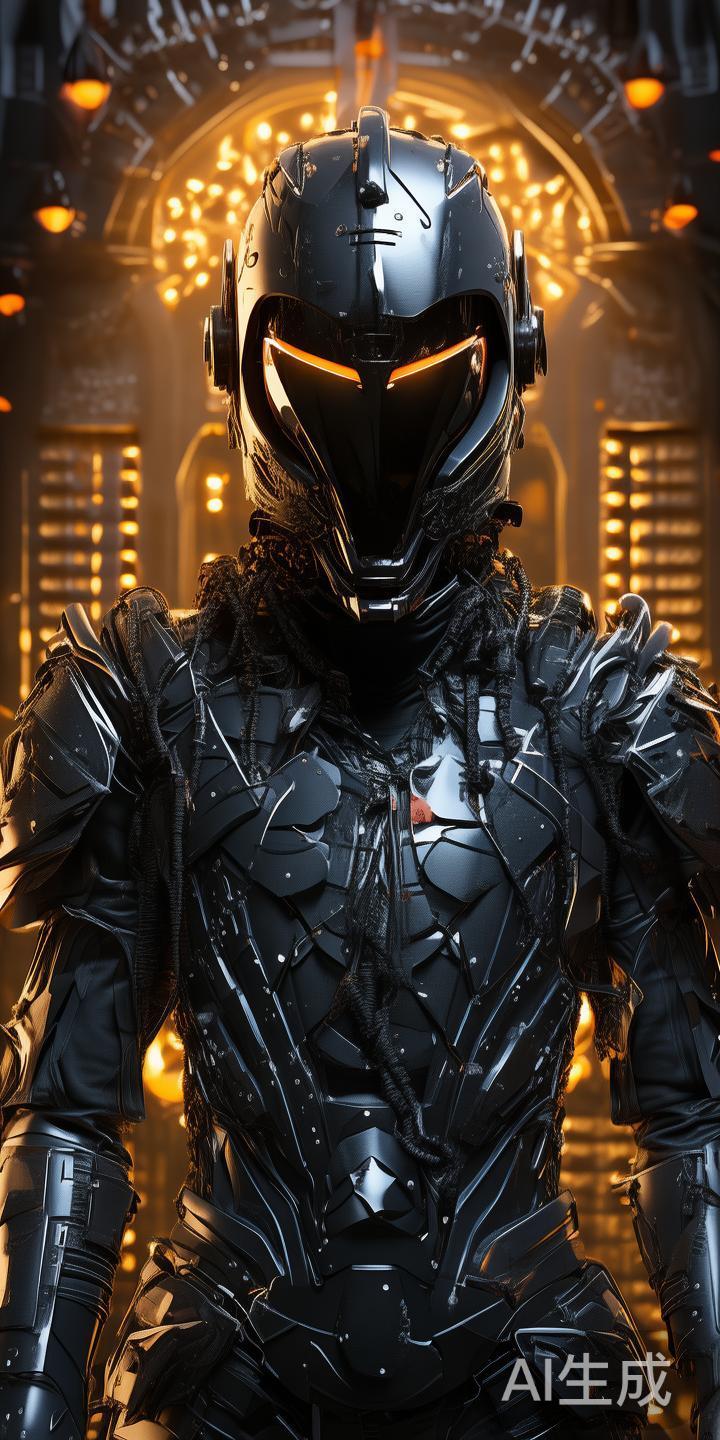 澳门新葡京现金投注网：安全稳定的线上娱乐新体验与便利畅享