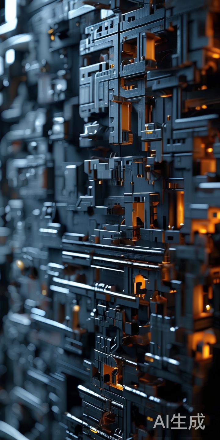 澳门新葡京电脑网址安全登录方法与推荐访问技巧全攻略