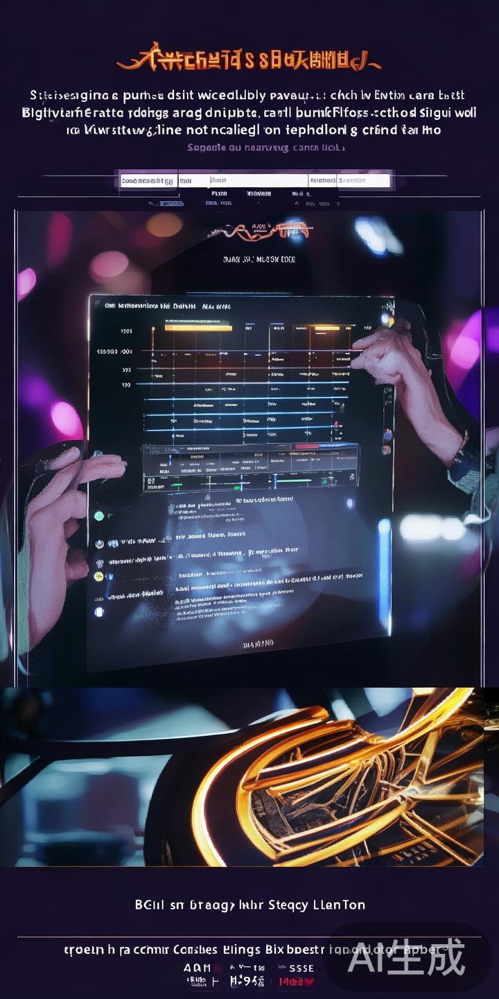 澳门新葡京网站快速投注攻略与奖励轻松获取指南