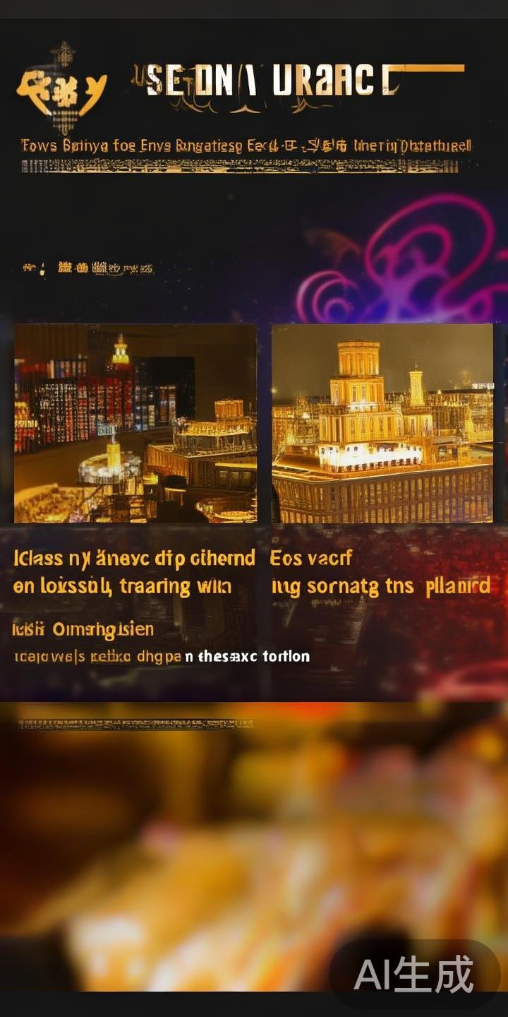 全面解析：网上澳门新葡京平台的可靠性、用户体验及安全保障措施