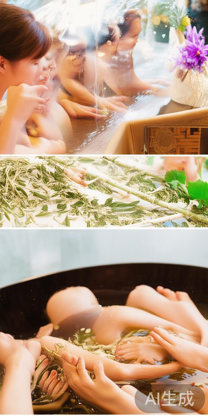 全面揭秘澳门新葡京Spa中心的健康放松项目及体验导览