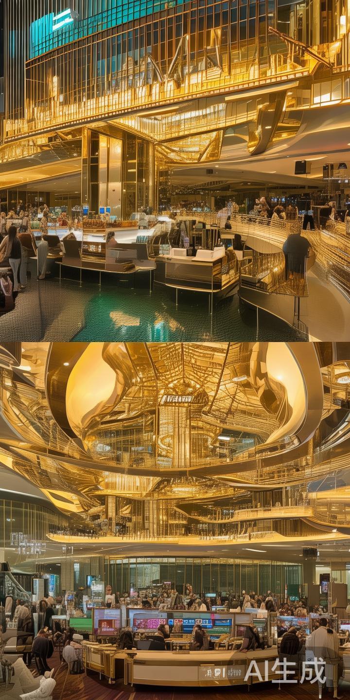 澳门新葡京提款安全吗？用户真实体验与全面评价分析