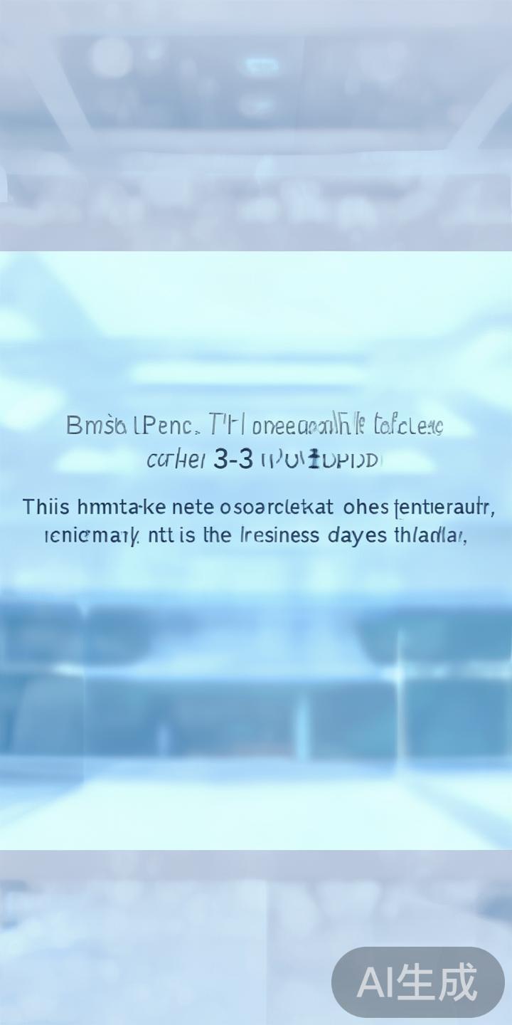 全面解析澳门新葡京提款流程及到账时间预计指南