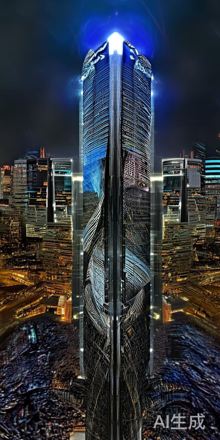 2024年最新澳门新葡京注册链接及详细登录流程全攻略