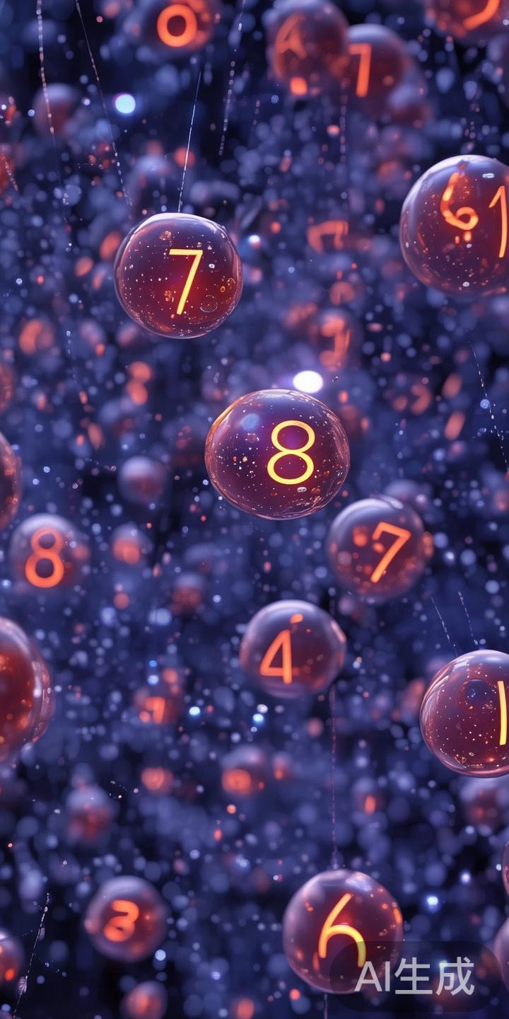 澳门新葡京快三开奖走势全剖析与最新结果全面揭秘