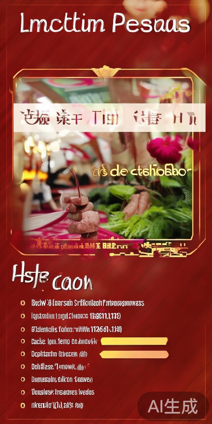 全面了解澳门新葡京网页的丰富在线娱乐体验与最新优惠活动攻略