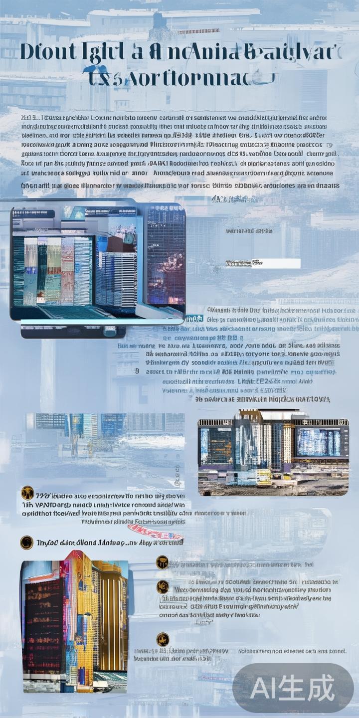 全面解析澳门新葡京银行维护服务流程及注意事项指南