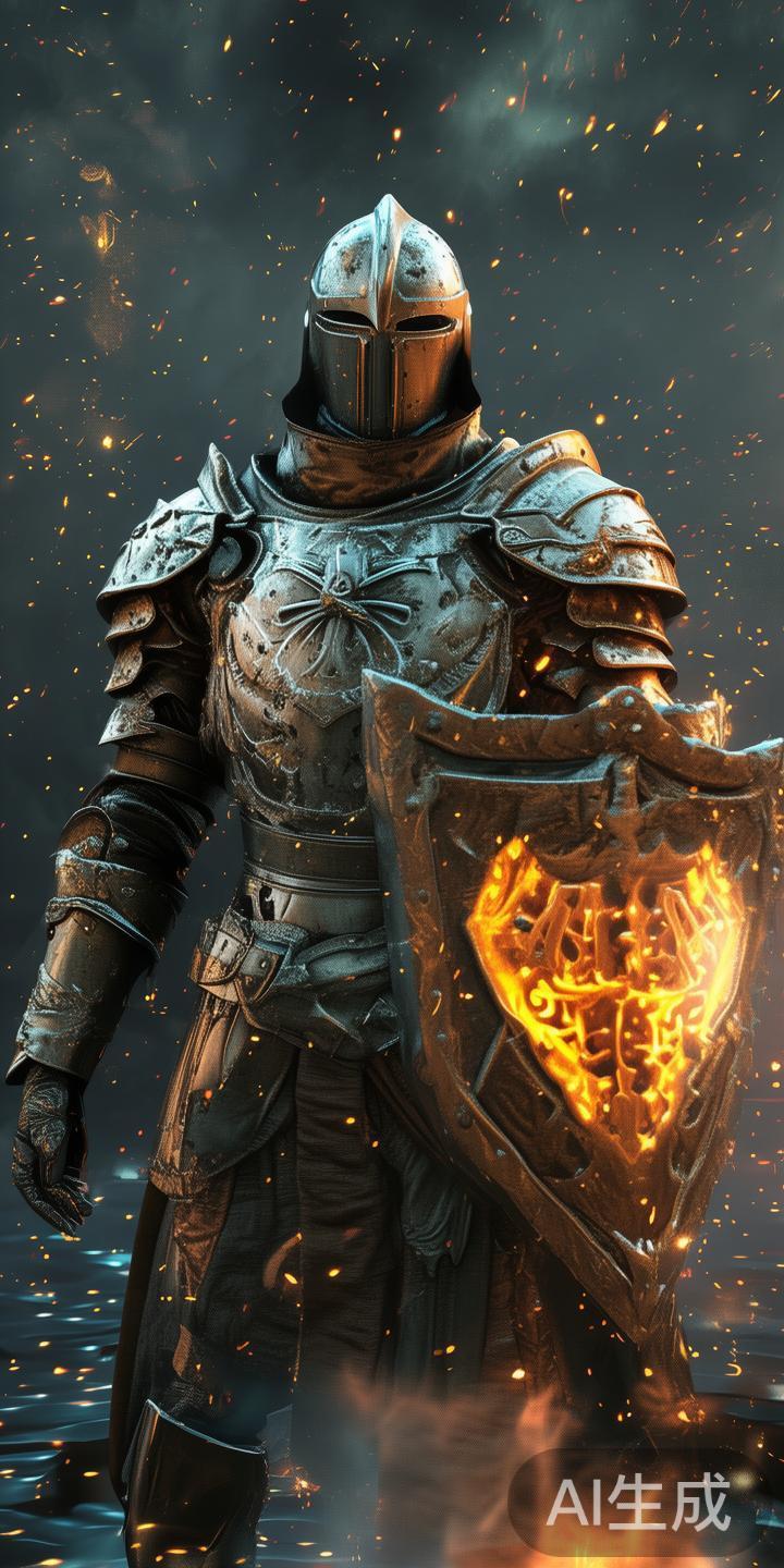 澳门新葡京好博信誉：优质保障您的娱乐体验与资金安全深入分析