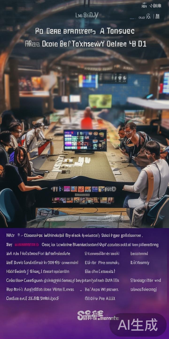 曾经哪些玩家体验过澳门新葡京在线游戏平台的精彩乐趣？