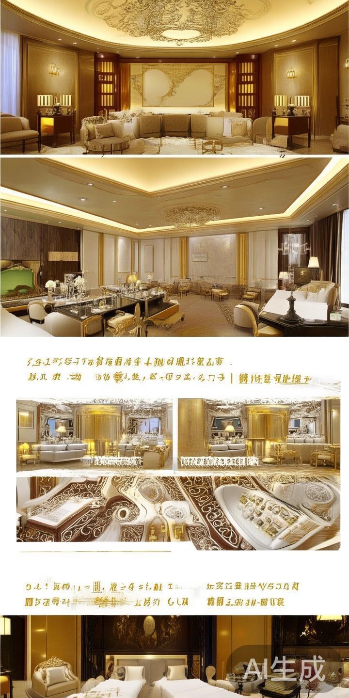 澳门新葡京必玩项目与详细旅游攻略全攻略指南