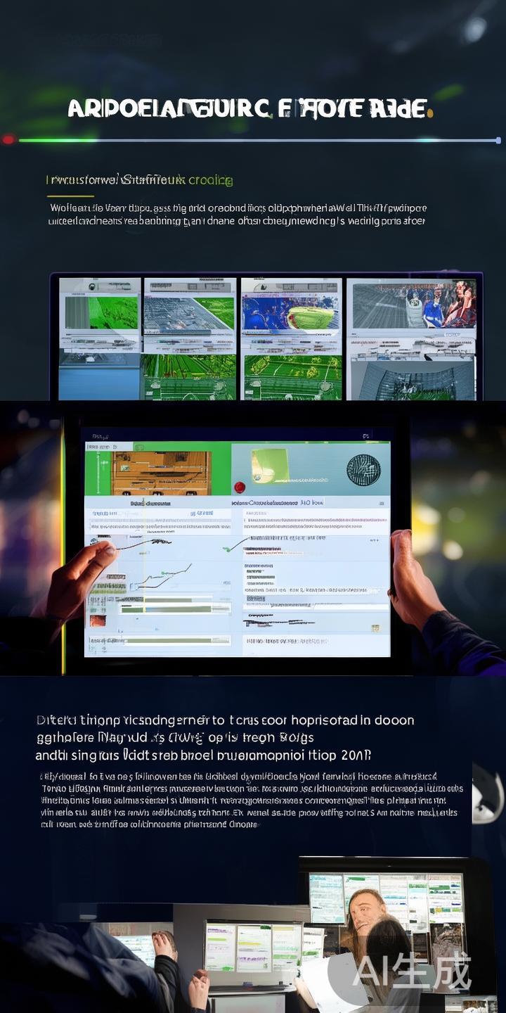 全面解析：网上新葡京澳门赌场丰富游戏选择与在线投注操作指南