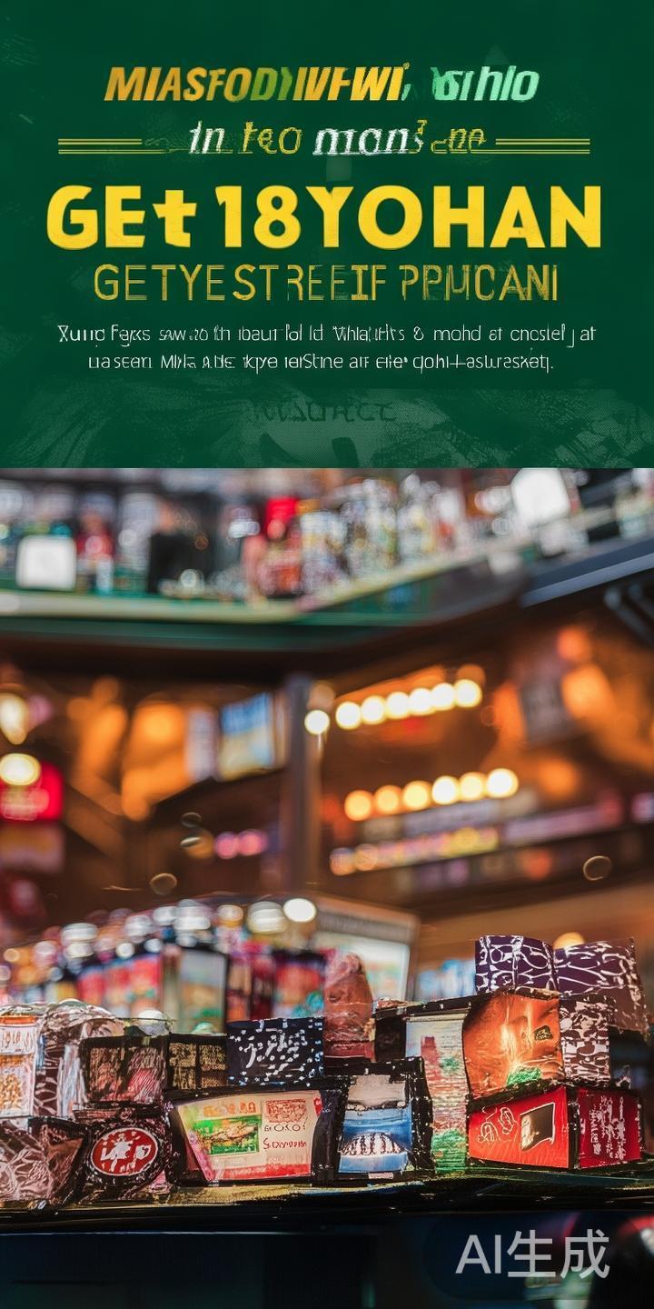 澳门新葡京官方网站注册送18元优惠活动详细攻略与优惠玩法解析