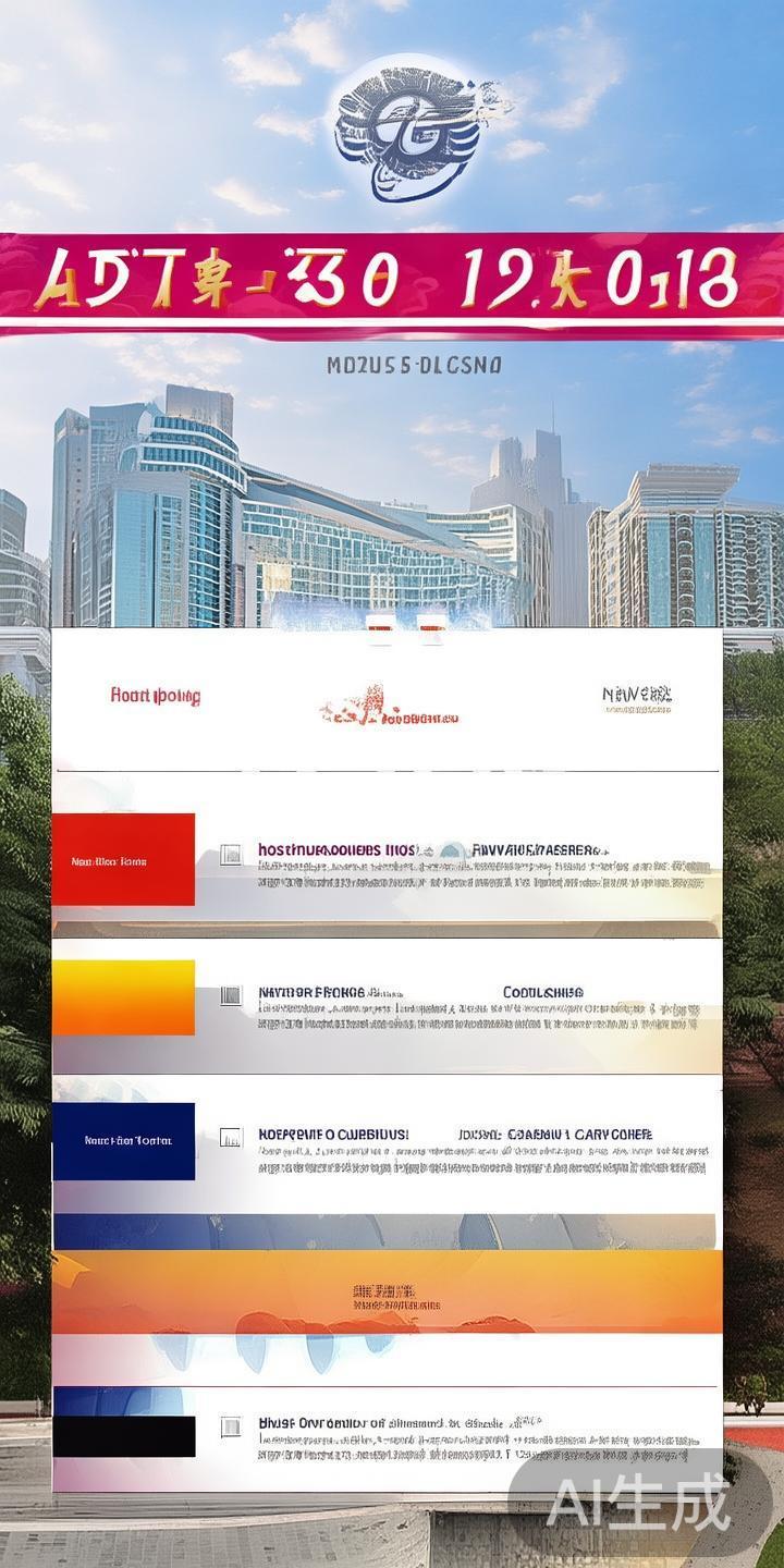 随着互联网的发展，澳门新葡京的官方网站成为游客和合