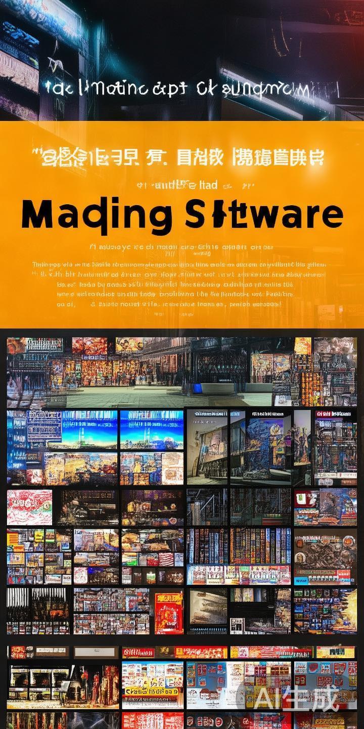 全面提升游戏体验：快速下载新葡京软件澳门的实用指南