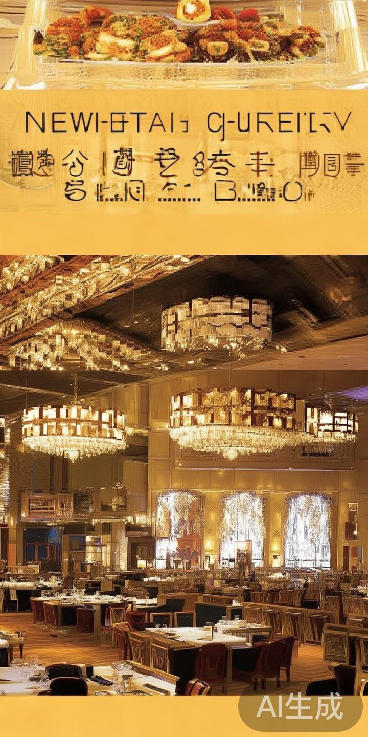 全面解析澳门新葡京A娱乐场丰富娱乐项目与精彩表演精彩纷呈