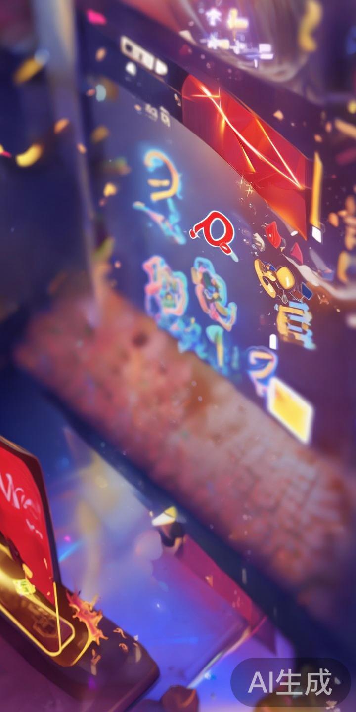 全面解读“新澳门葡京存1元送”活动福利内容与参与流程详解