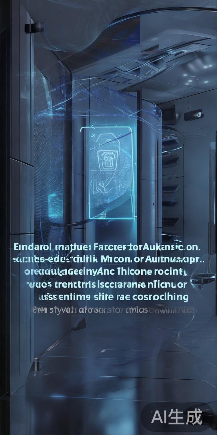 澳门新葡新京网站最新登录入口及安全指南全攻略详细解析