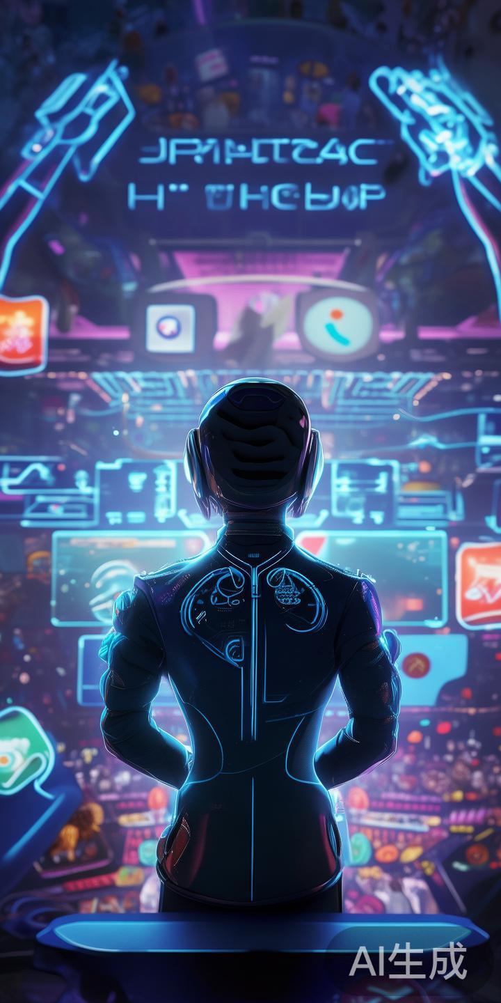 全面揭秘360新澳门葡京多样游戏玩法与专业客服服务优势