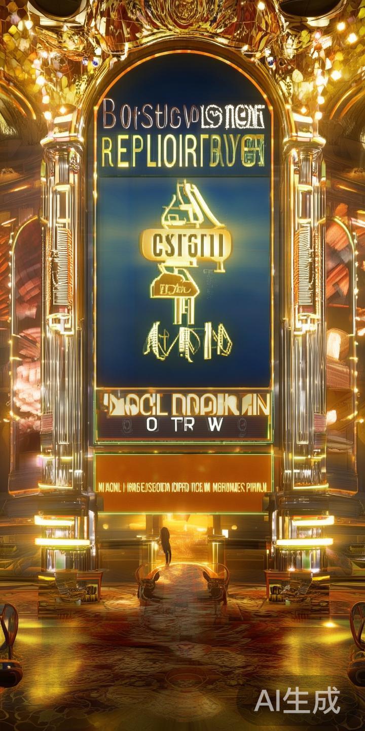 全面掌握澳门新葡经京娱乐场博彩奖励与优惠活动轻松享受的方法指南