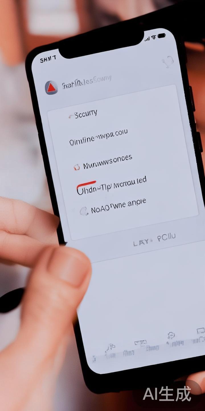 新澳门葡京娱乐网站手机App下载安装与安全使用完整指南