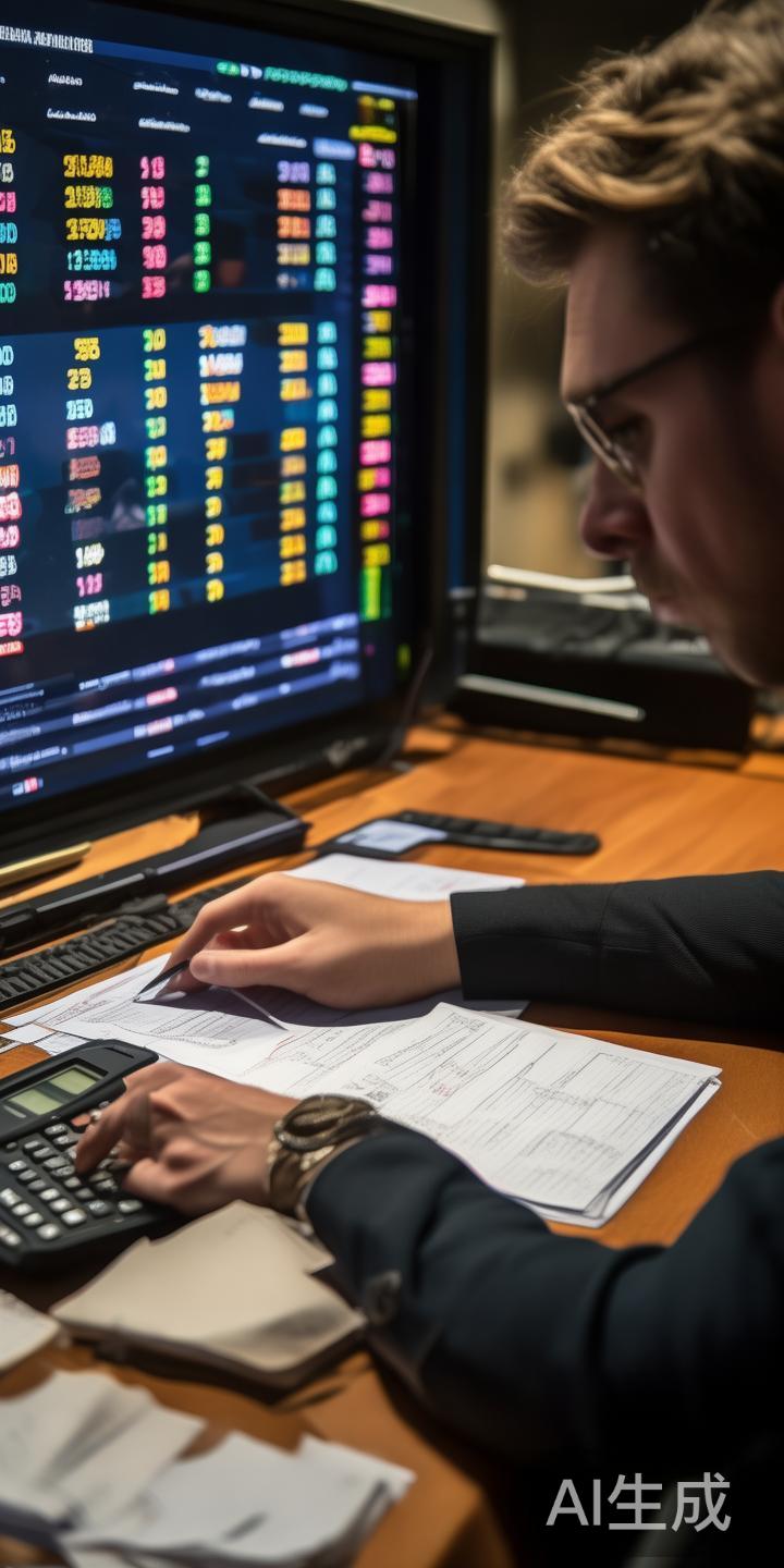 全面解析澳门新葡京博彩计算器使用技巧与常见问题解决方案