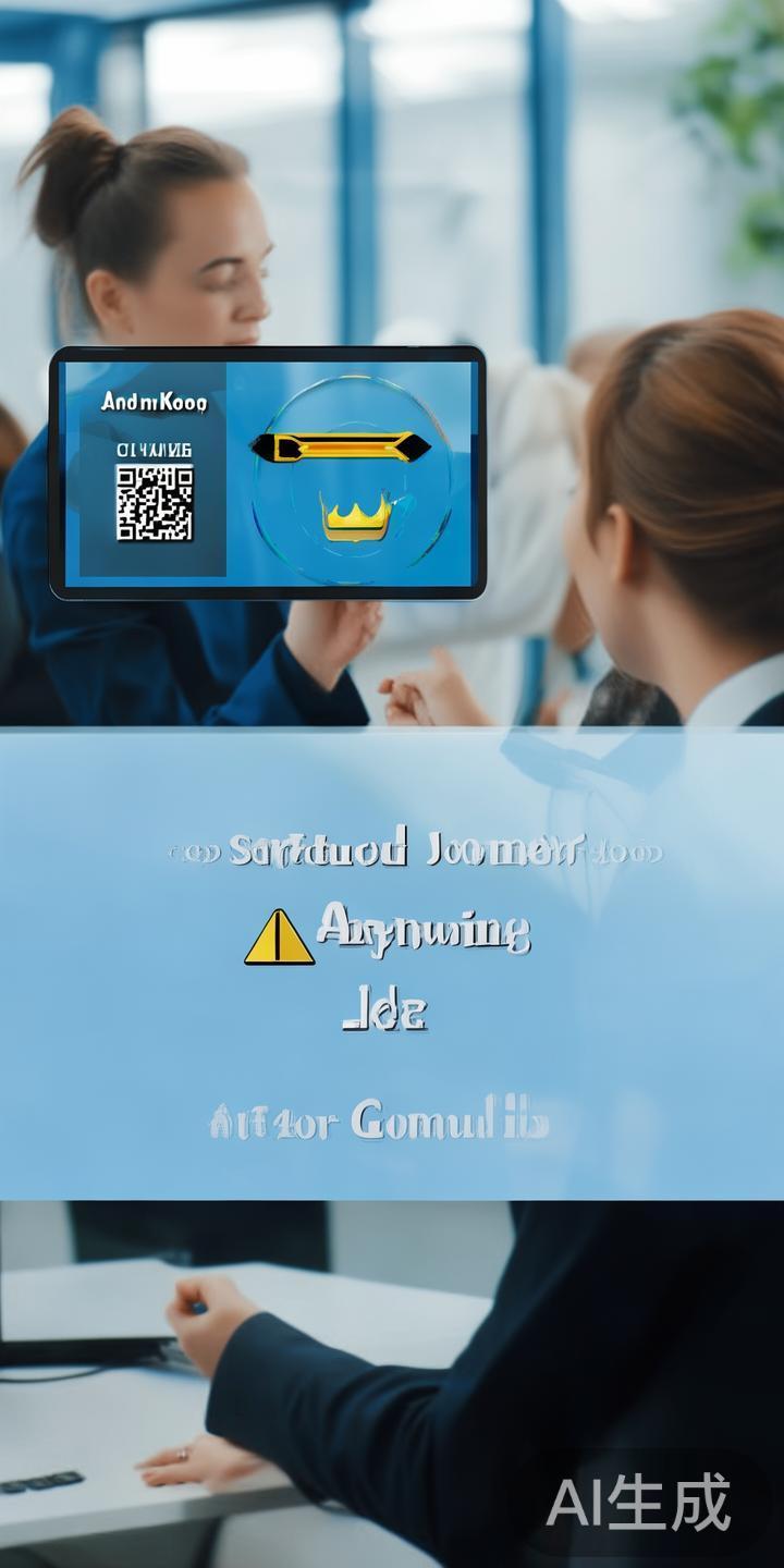 怎样轻松加入时时彩澳门新葡京群，尽享优质购彩体验攻略