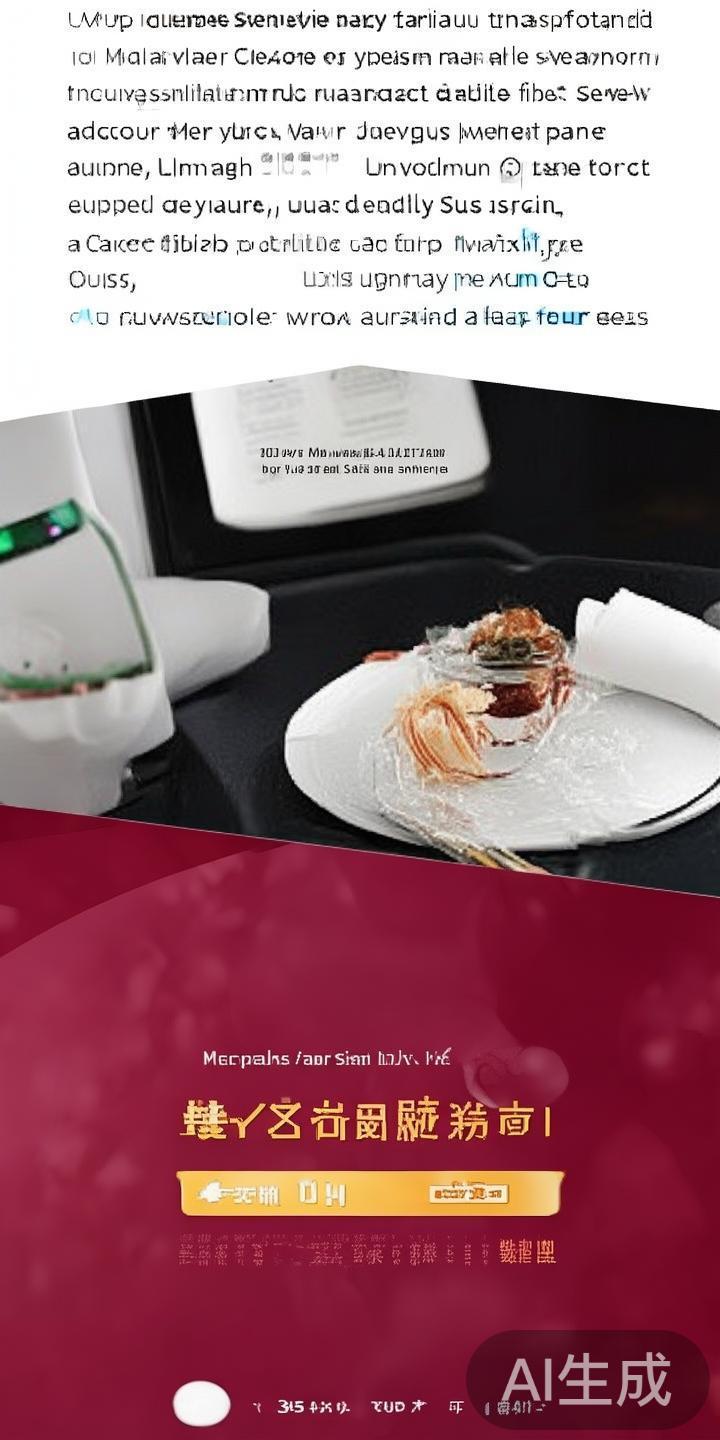 澳门新葡京赌场推荐：安全稳定的高信誉博彩娱乐平台大全