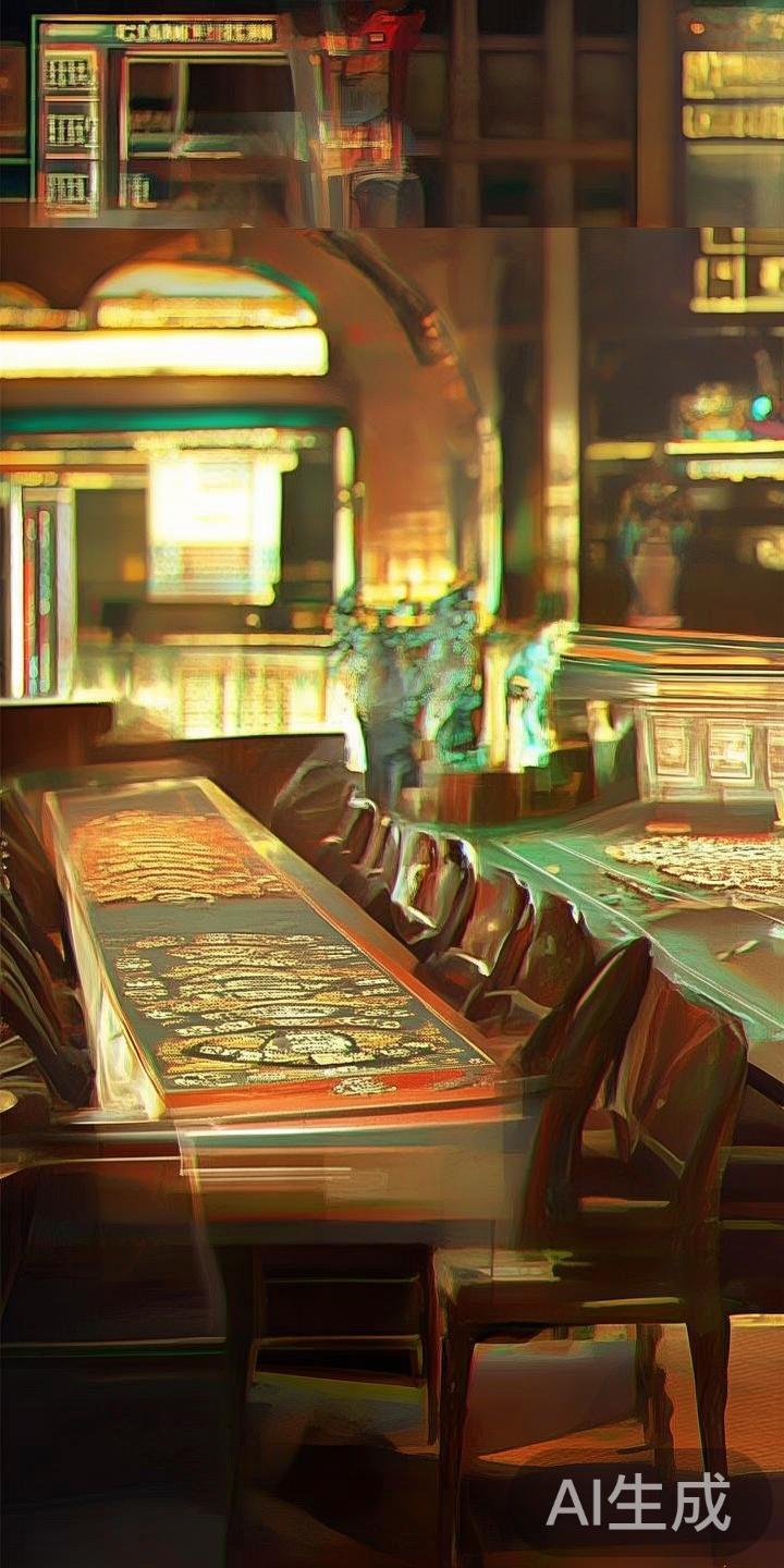 在选择线上娱乐平台时，访问官方网站的安全性和可靠性