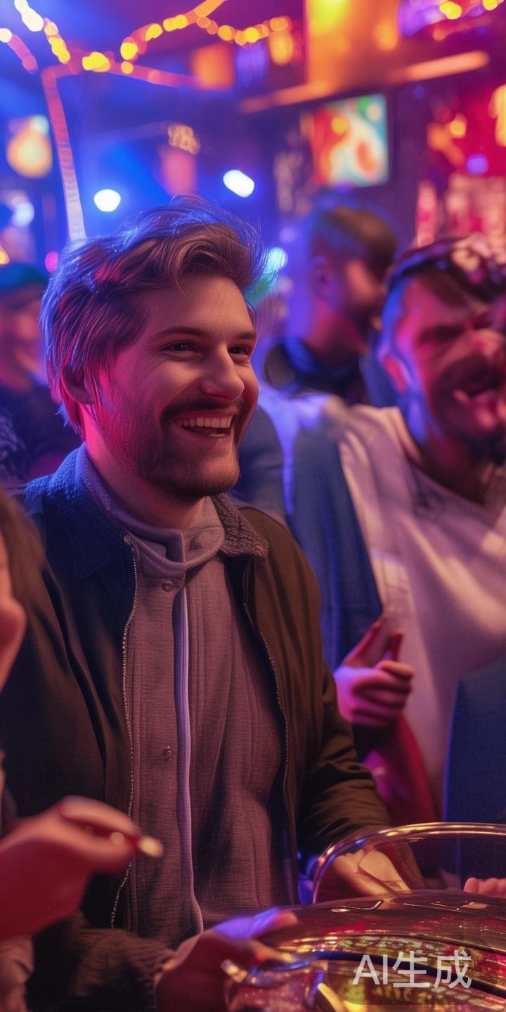 全面解析澳门新葡京27报优惠活动及最新促销方案介绍