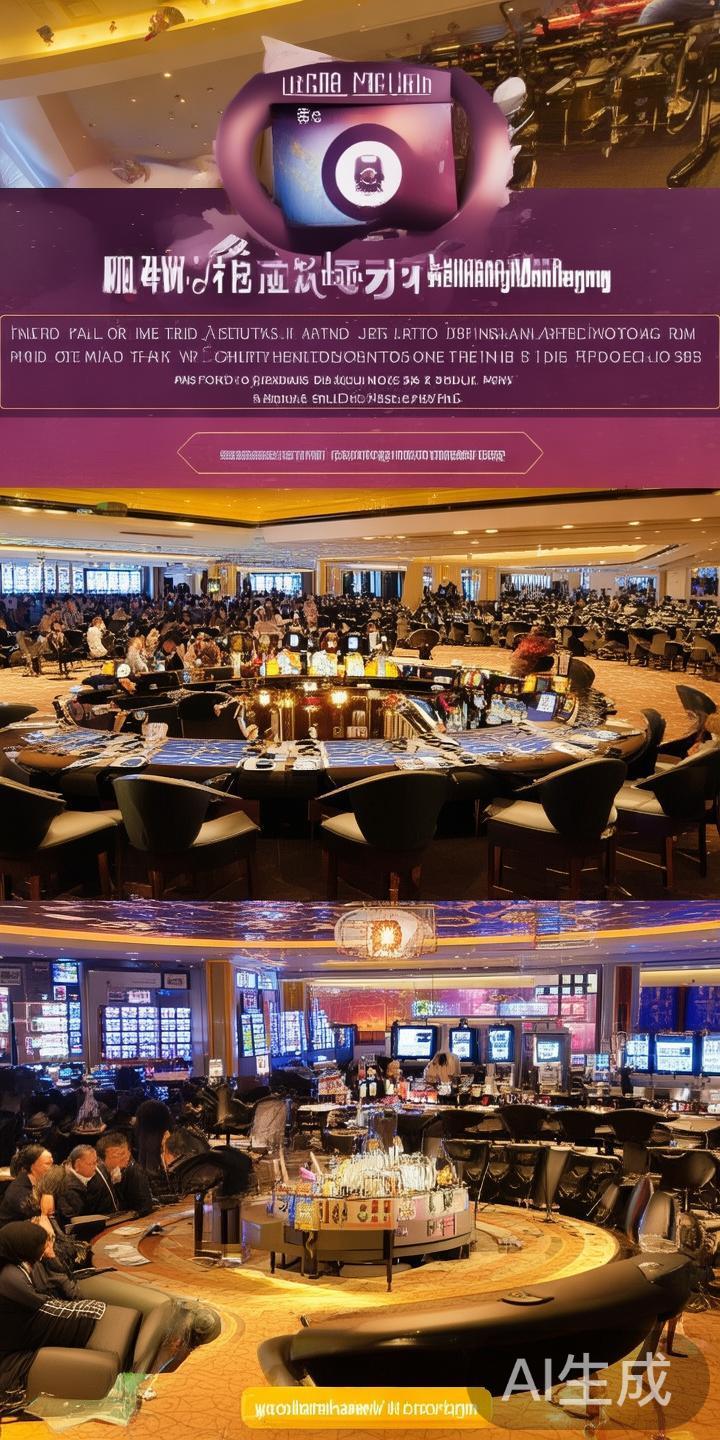 全面解析知乎用户对澳门新葡京的真实体验与评价详情