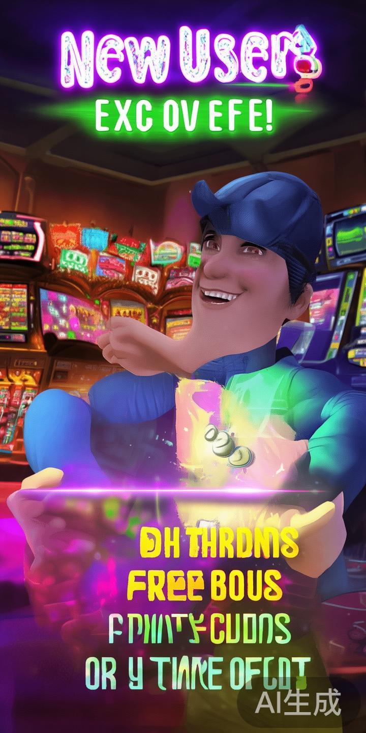 新用户专属优惠：首次注册并完成验证的玩家，通常可以