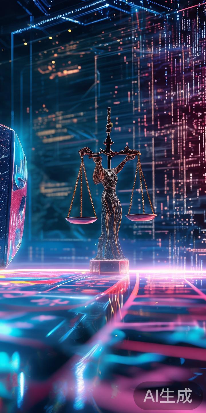 公平透明的游戏机制：平台采用严格的随机数生成技术，