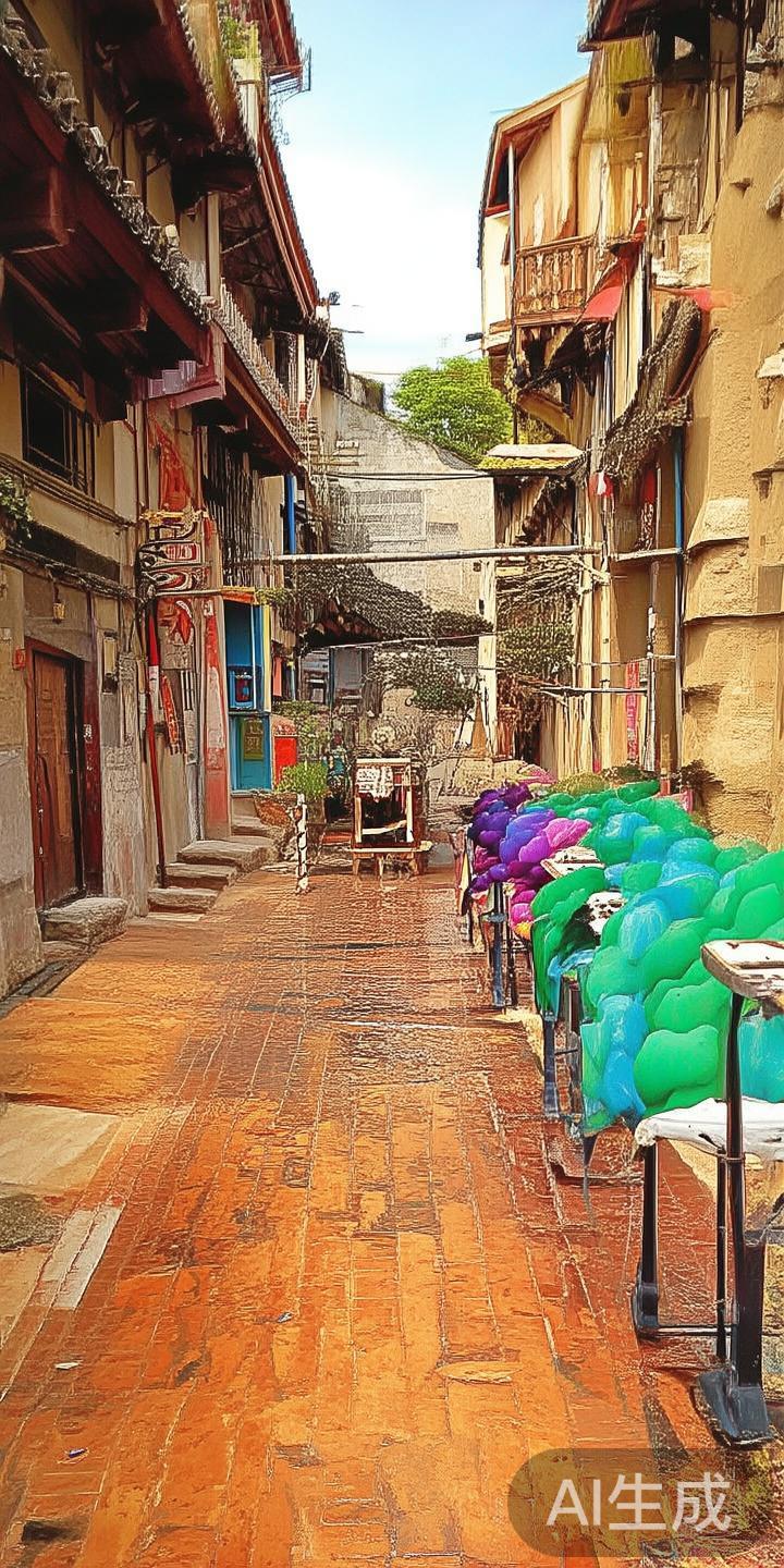 全面解析澳门新葡京金沙捕鱼游戏攻略与实用玩法技巧指南