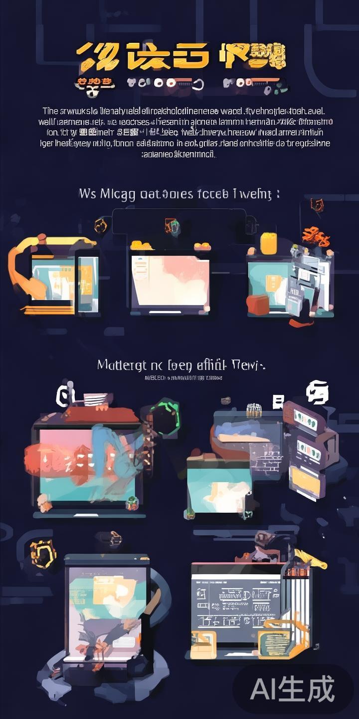 如何安全便捷地访问澳门新葡京充值官方网站的全面指南 在多元化的在线娱乐时代,越来越多的人希望能够安全且