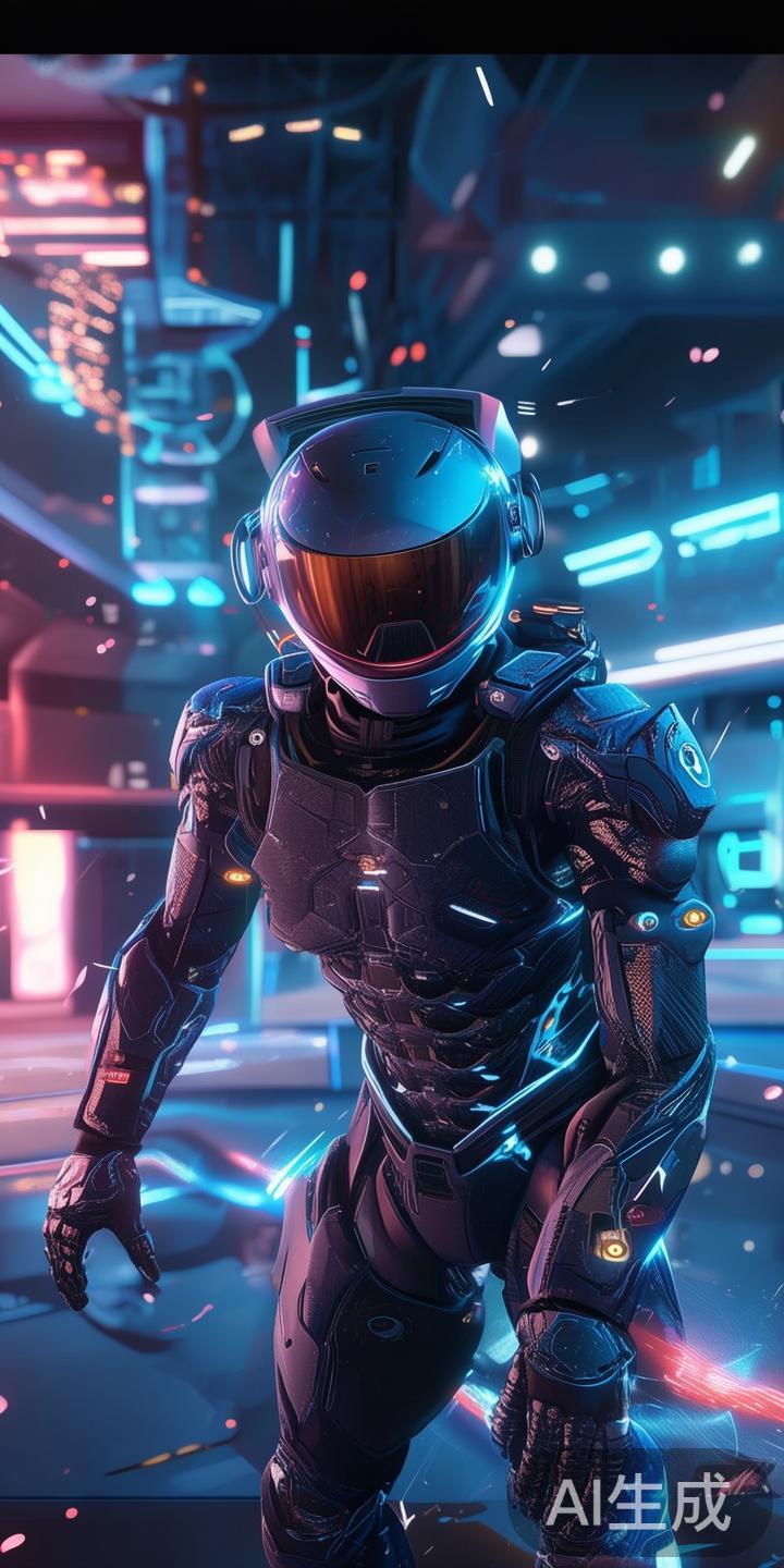 澳门新葡京娱乐官网安全保障体系与用户权益保护策略全面解析 例如,某一次利用技术漏洞进行作弊的用户,迅速被平台