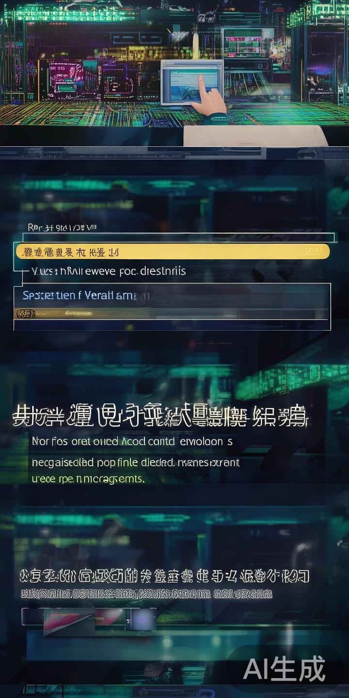 澳门新葡京网站开户指南:必备资料与注意事项详解 在正式了解需要准备的资料之前,先熟悉一下澳门新葡京