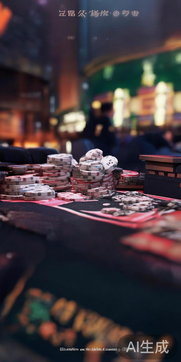 如何在澳门新葡京MG网站轻松安全地享受畅快游戏体验 随着线上娱乐的不断发展,澳门新葡京mg网站成为众多