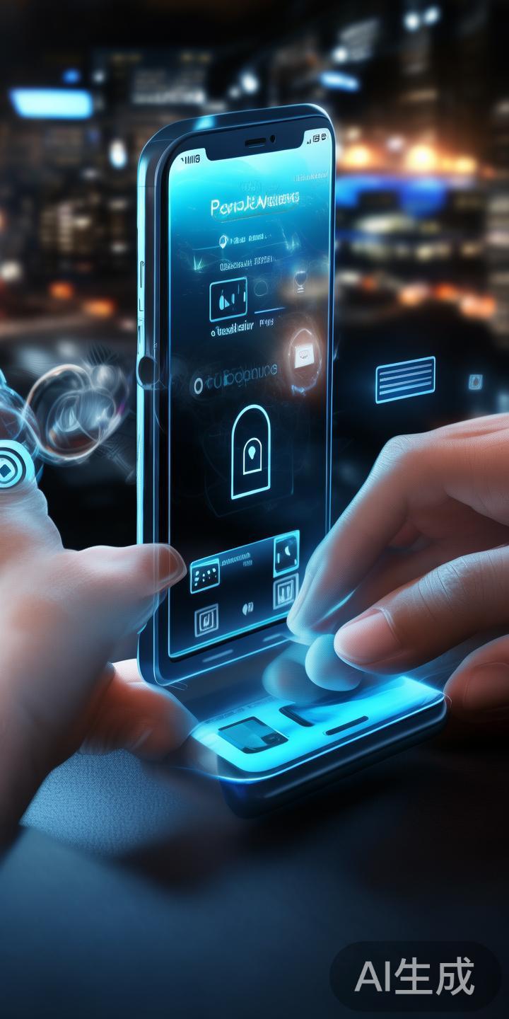 畅享澳门新葡京手机投注:便捷高效的精彩体验 平台采用了安全可靠的加密技术,确保每一笔交易的隐私