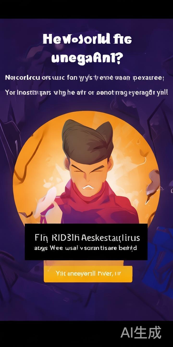 新澳门葡京电子娱乐平台全面解析:最新优惠活动深度剖析 新用户注册平台后,即可享受丰厚的注册送金或无条件体