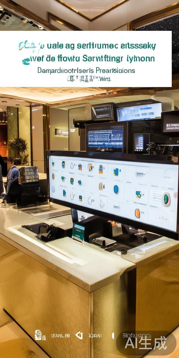 为了方便广大用户，澳门新葡京提供了多种安全便捷的充