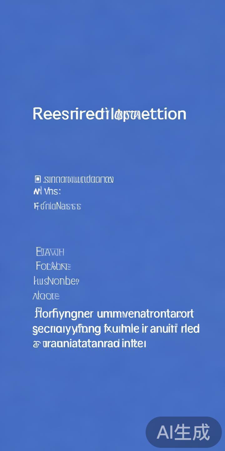 详解注册澳门新葡京老虎机官网的详细流程与丰富优惠福利攻略 在注册页面,提示用户填写包括真实姓名、手机号码、电