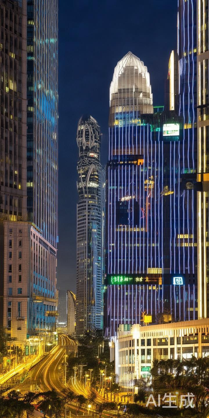 澳门新葡京博彩官方平台全面介绍及多重安全保障措施详解 首要保障来自于澳门新葡京博彩平台的技术架构。作为行