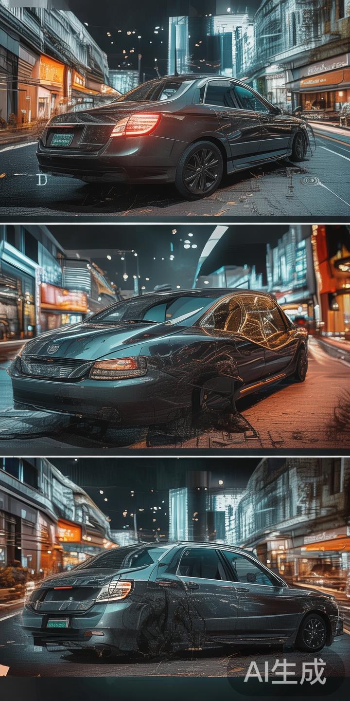 澳门娱乐核心地标:从澳门巴黎人到新葡京赌场的最佳出行指南 二、的士(出租车)
对于携带大量行李或偏好舒适的