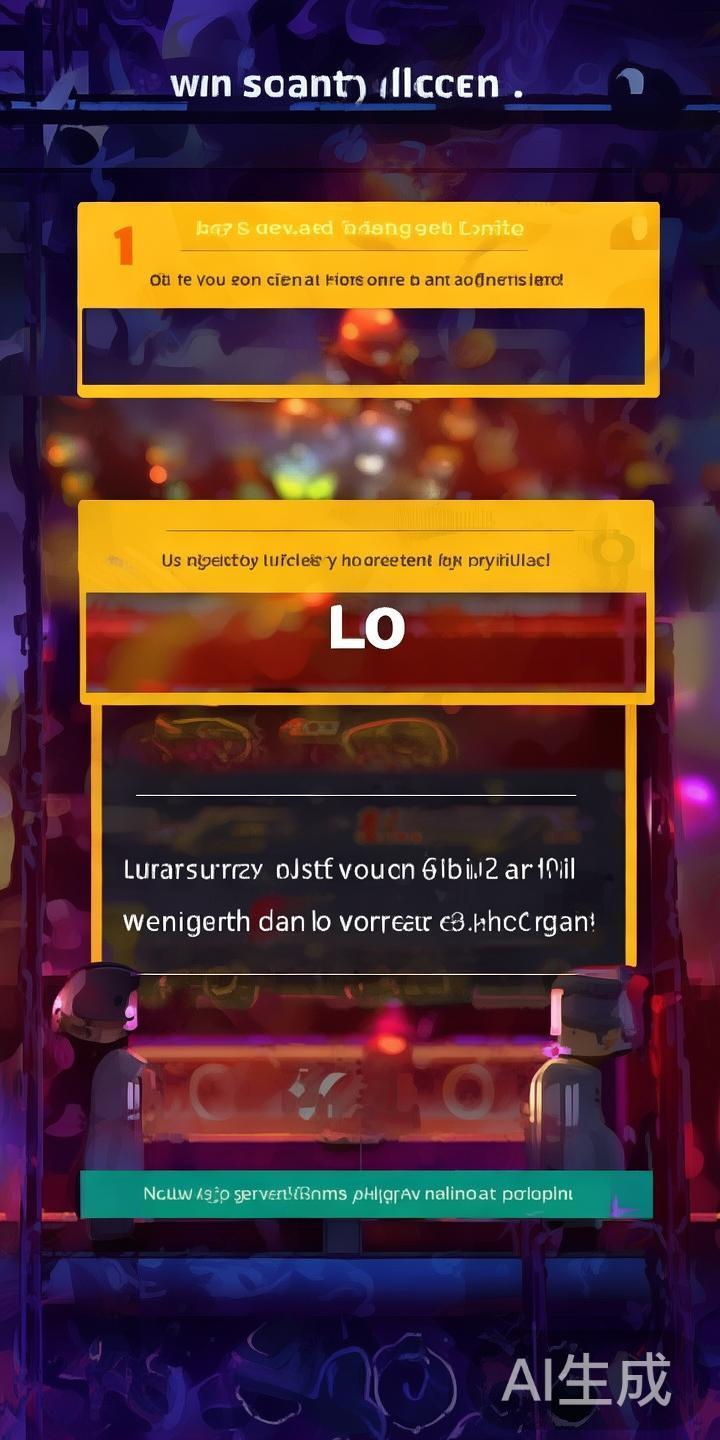 全面介绍澳门新葡京游戏下载平台推荐及详细操作指南 第四步:安装并登录
完成下载后,按照提示进行安装