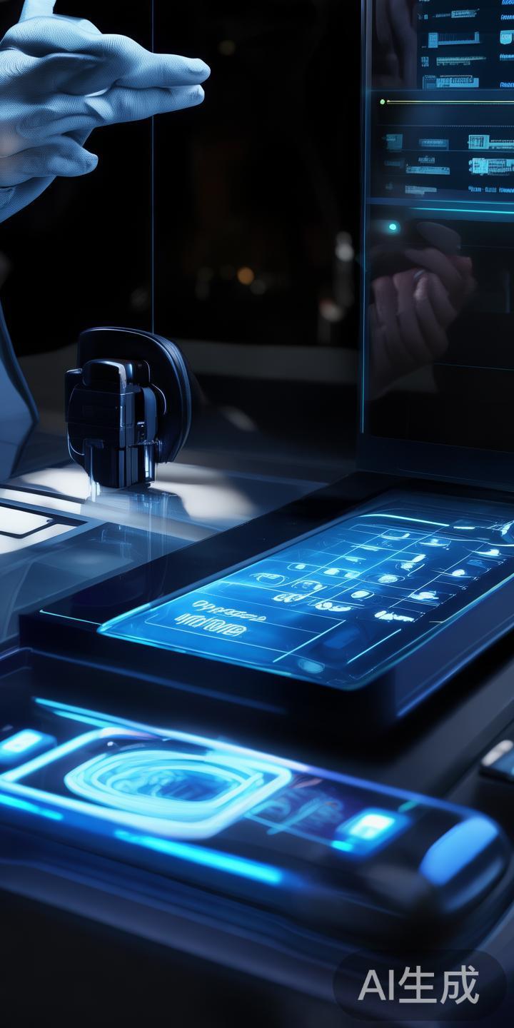 另外，为了防止账户被盗，平台通常会启用多重身份验证