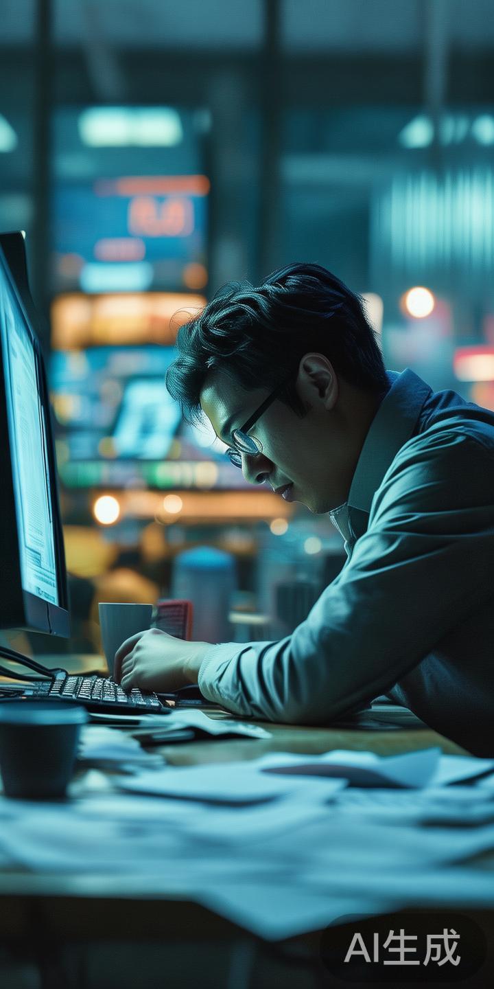 在寻找解决方案之前，首先需要明确导致“澳门新葡京不