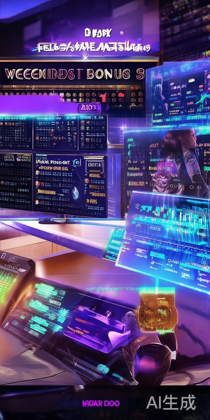 立即注册“新澳门葡京”账号，畅享丰富豪华彩金福利攻略指南