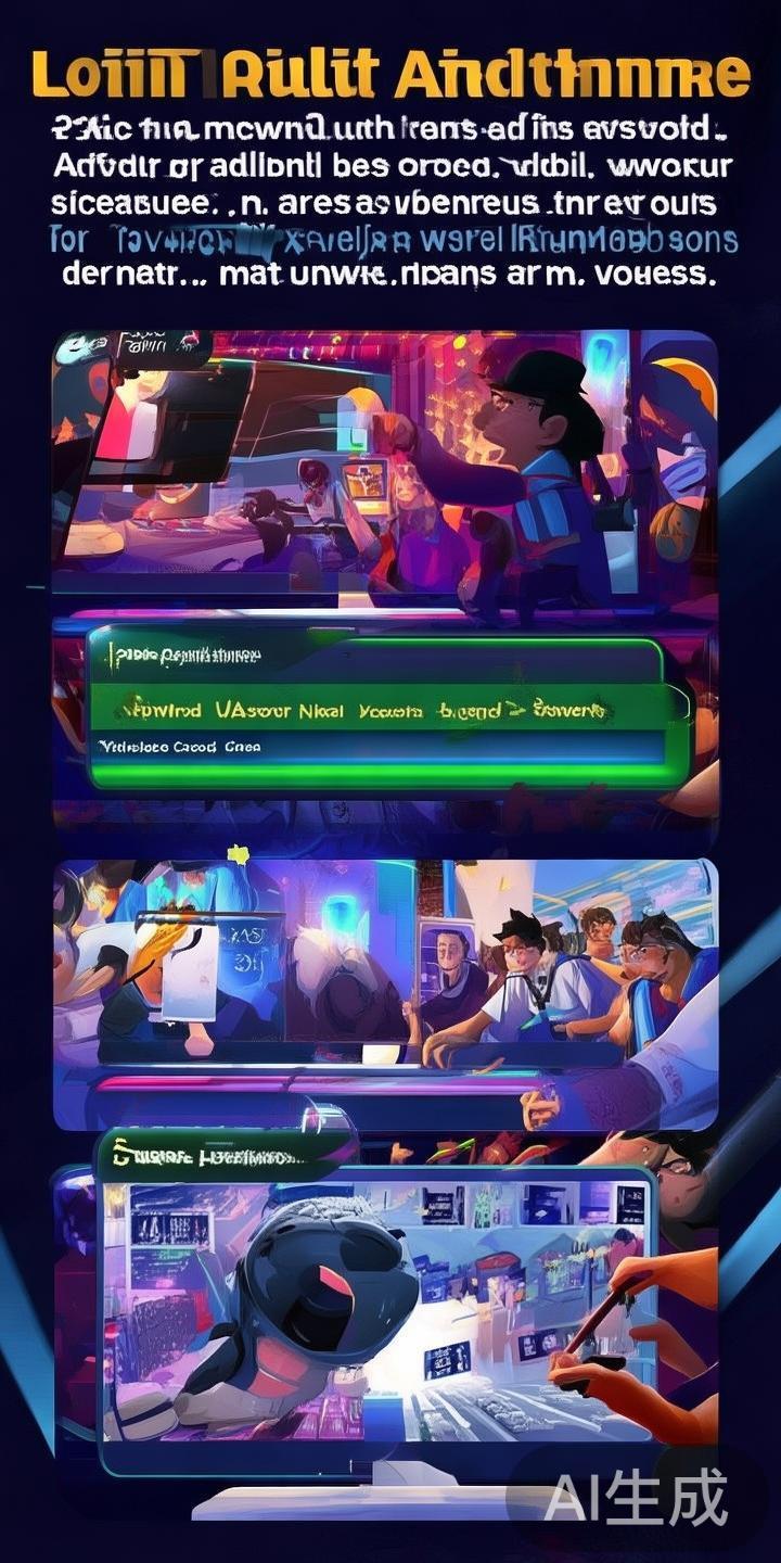 澳门新葡京网上投注app玩家常见问题及全面解决方案分析指南 许多玩家会遇到登录不成功或频繁掉线的情况,尤其是在