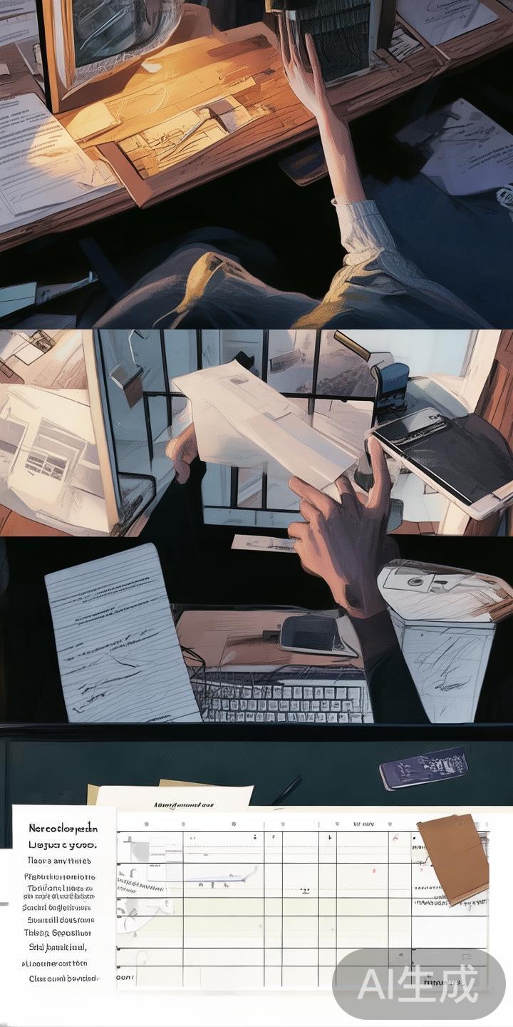 遇到澳门新葡京帐号暂停怎么办?专家全面解决方案指南 一、核实暂停通知
平台一般会通过站内消息、邮箱或