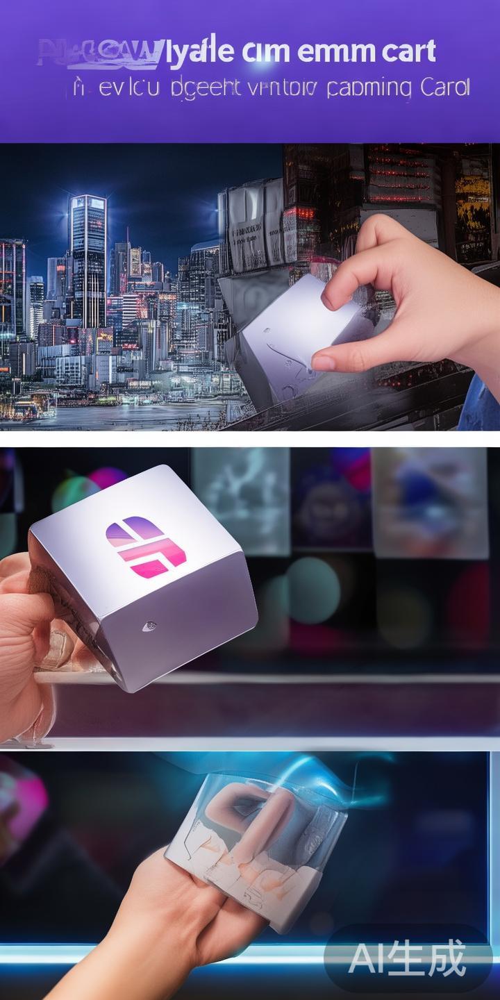 澳门新葡京游戏卡的优势分析与丰富福利礼包全面介绍